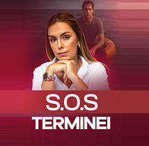 imagem 4 oficina