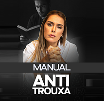imagem 5 oficina