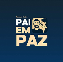 imagem 6 oficina