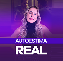 imagem 7 oficina