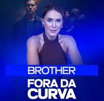 imagem 8 oficina